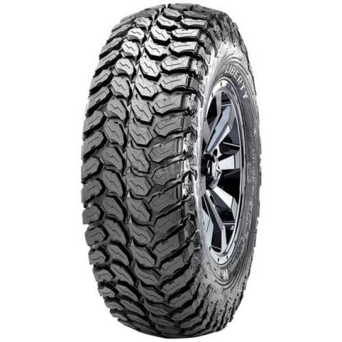 29X9,5-15 MAXXIS ML3 LIBERTY