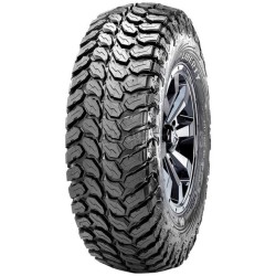 29X9,5-15 MAXXIS ML3 LIBERTY