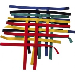 Reti Pedane Laterali Basic Kymco Maxxer 300