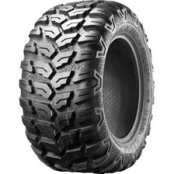 29X11-14 MAXXIS CEROS MU_08