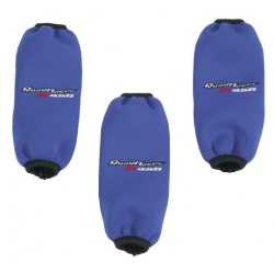 Copri Ammortizzatori Neoprene Kawasaki KFX 400