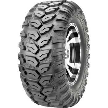 26X9-14 MAXXIS CEROS MU-07