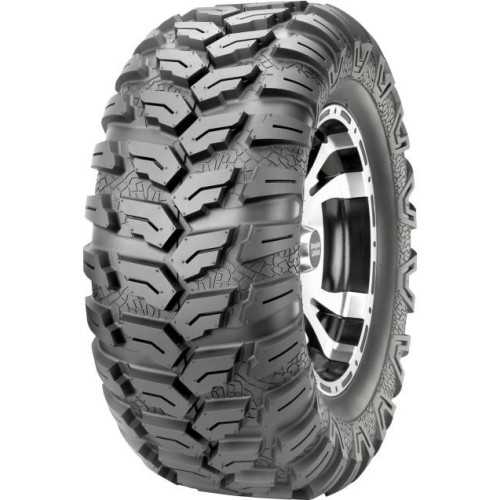 26X9-14 MAXXIS CEROS MU-07