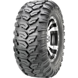 26X9-14 MAXXIS CEROS MU-07