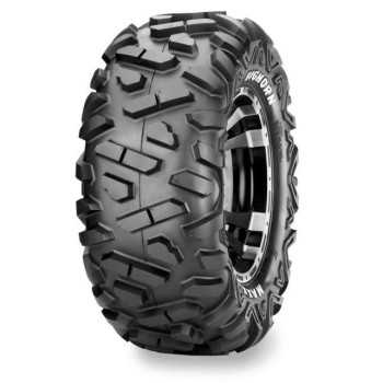 26X12-12 MAXXIS BIGHORN M-918