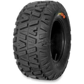 25x8-12 Kenda BountyHunter 8 Tele