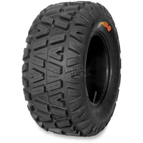 25x8-12 Kenda BountyHunter 8 Tele