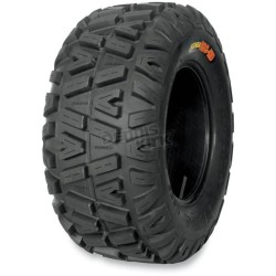 25x8-12 Kenda BountyHunter 8 Tele