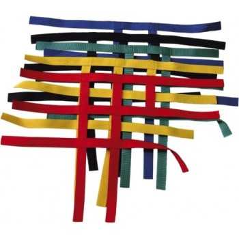 Reti Pedane Laterali Basic Honda TRX 400