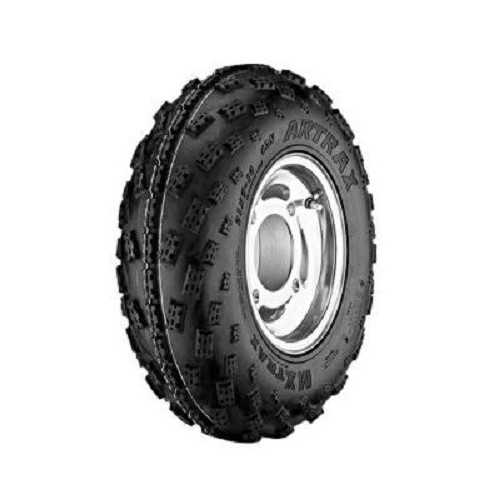 22x7-10 Artrax MX Trax AT-1201