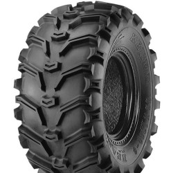 22x12-10 Kenda Bear Claw K299