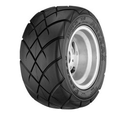 18,5x6,5-10 Artrax Fastrax AT-1101