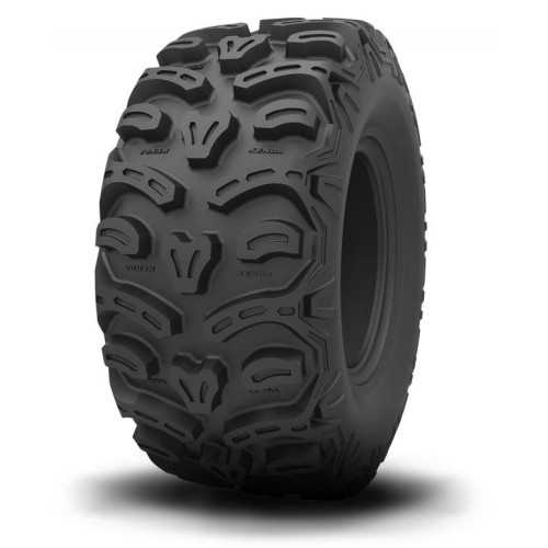 25x10-12 Kenda Bear Claw 8-Tel