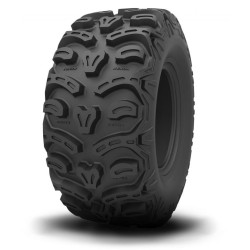 26x11-12 Kenda Bear Claw 8 Tel