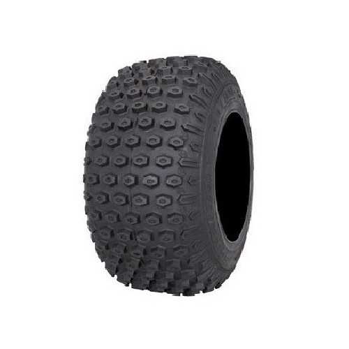 20x7-8 Kenda Scorpion K-290