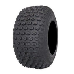 20x7-8 Kenda Scorpion K-290