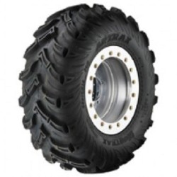 24x10-11 Artrax Mudtrax AT-1307