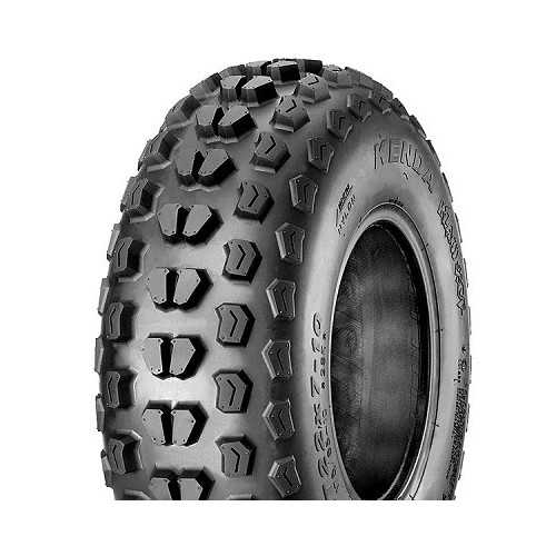 20x6-10 Kenda K-532 MXF
