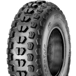 20x6-10 Kenda K-532 MXF