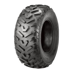 24x8-12 Kenda PathFinder K530