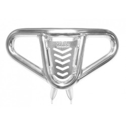Paraurti Anteriore X5 Cromato Can-Am DS 650