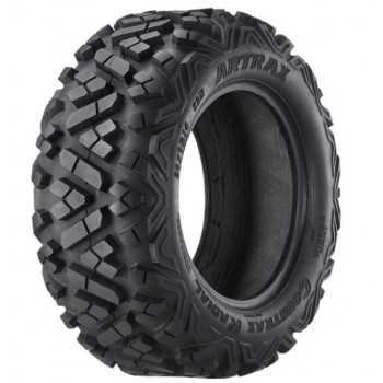 26x9-12 Artrax Countrax AT-1308
