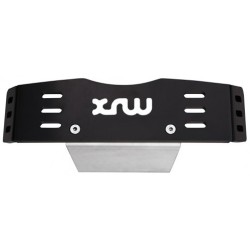 Paraurti Posteriore PHD KTM 450/525 XC