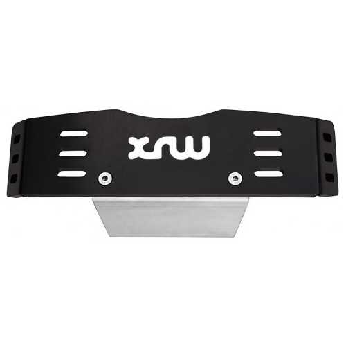 Paraurti Posteriore PHD KTM 450/505 SX