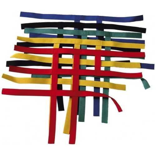 Reti Pedane Laterali R1 KTM 450/525 XC