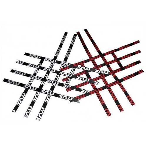 Reti Pedane Laterali Q1 KTM 450/525 XC