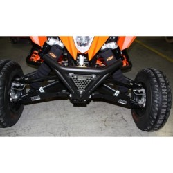 Protezione Braccetti Anteriori PHD KTM 450/525 XC