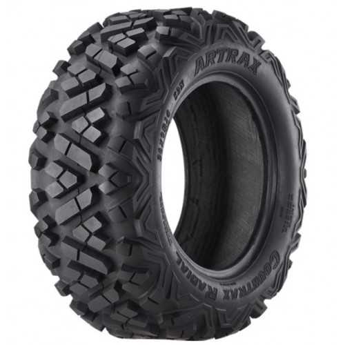 26x11-12 Artrax Countrax AT-1308
