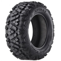 26x11-12 Artrax Countrax AT-1308