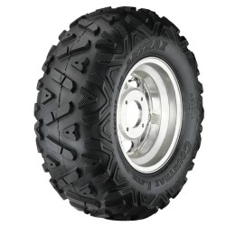 270/60-12 (25x10-12) Artrax Countrax Lite AT-1306