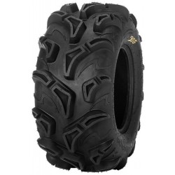 25x10-12 SUNF A-048 6PR