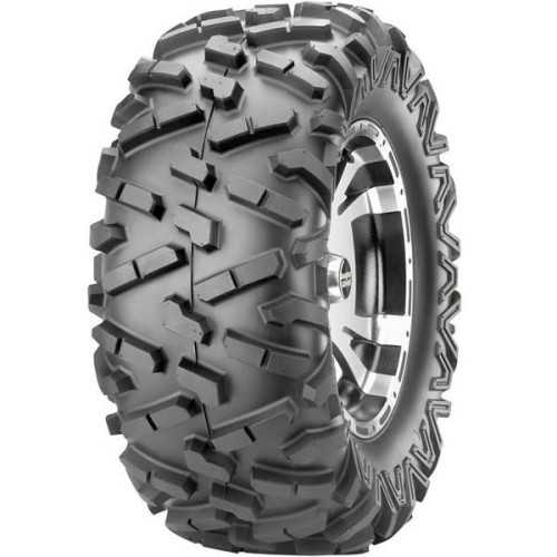 25X8-12 MAXXIS BIGHORN MU-09