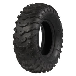 20x7-8 Carlisle Trail Wolf