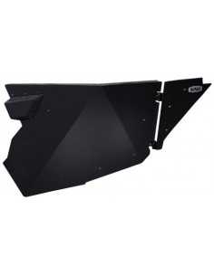 Kit Porte RXR2 Polaris RZR Turbo S