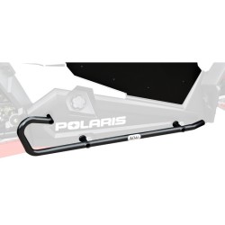 NERF BAR P7 Polaris RZR Turbo S
