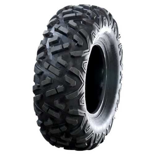 18x9,5-8 Sun-F A-051
