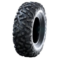 18x9,5-8 Sun-F A-051