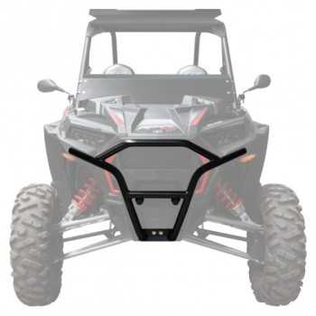 Paraurti Anteriore PX24 POLARIS RZR 1000 XP 2019