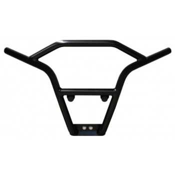 Paraurti Anteriore PX24 POLARIS RZR 1000 XP 2019 2