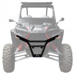 Paraurti Anteriore PX25 POLARIS RZR 1000 XP 2019