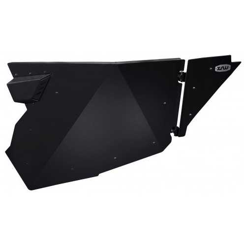 KIT DOORS RXR1 POLARIS RZR 1000 XP 2019