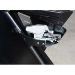 KIT DOORS RXR1 POLARIS RZR 1000 XP 2019