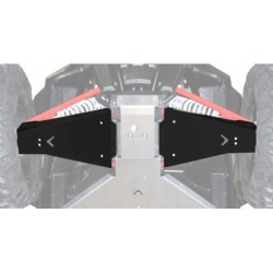 Kit Protezione Bracci Anteriori PHD POLARIS RZR 1000 XP 2019