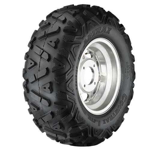 25x8-12 Artrax Countrax Lite AT-1306