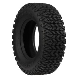 22x11-10 Carlisle All Trail