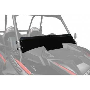 Deflettore Aria Polaris RZR Turbo S